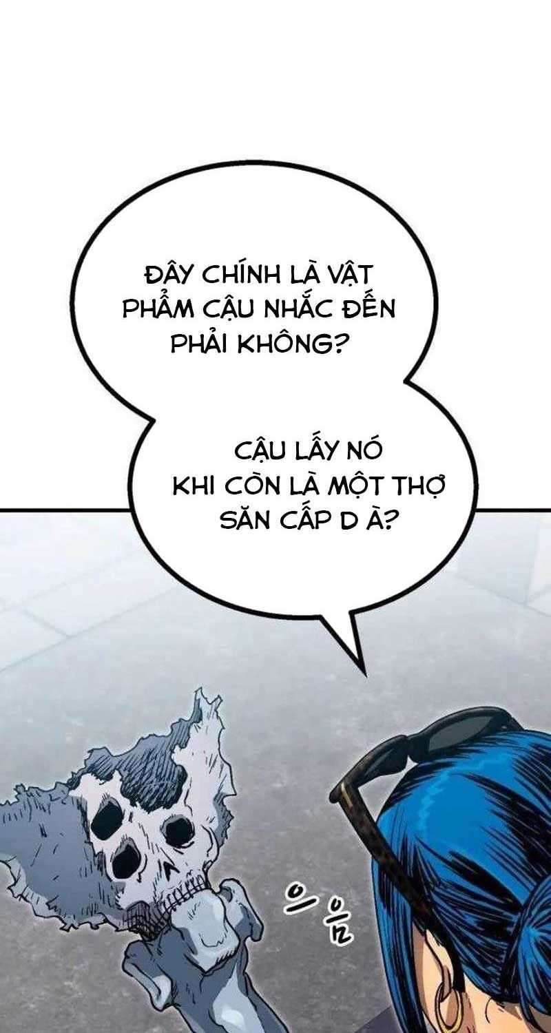 Lỗi Hệ Thống Chapter 13 - Trang 11