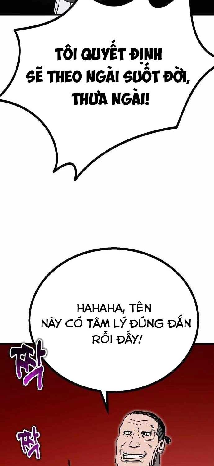 Lỗi Hệ Thống Chapter 16 - Trang 52