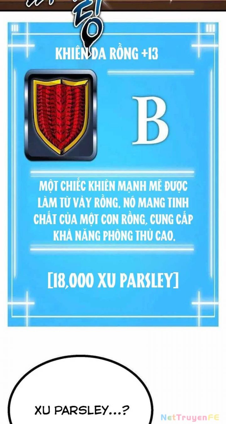 Lỗi Hệ Thống Chapter 11 - Trang 67