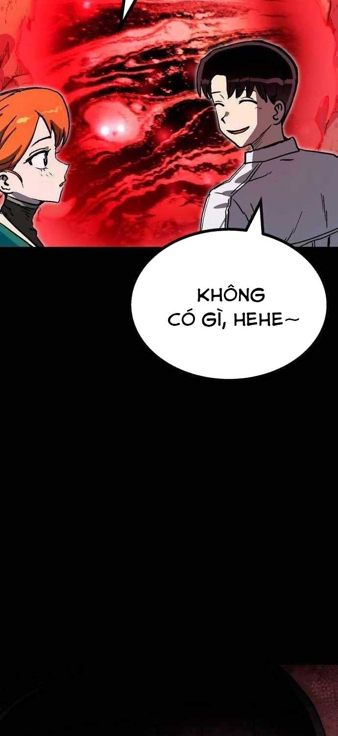 Lỗi Hệ Thống Chapter 16 - Trang 88