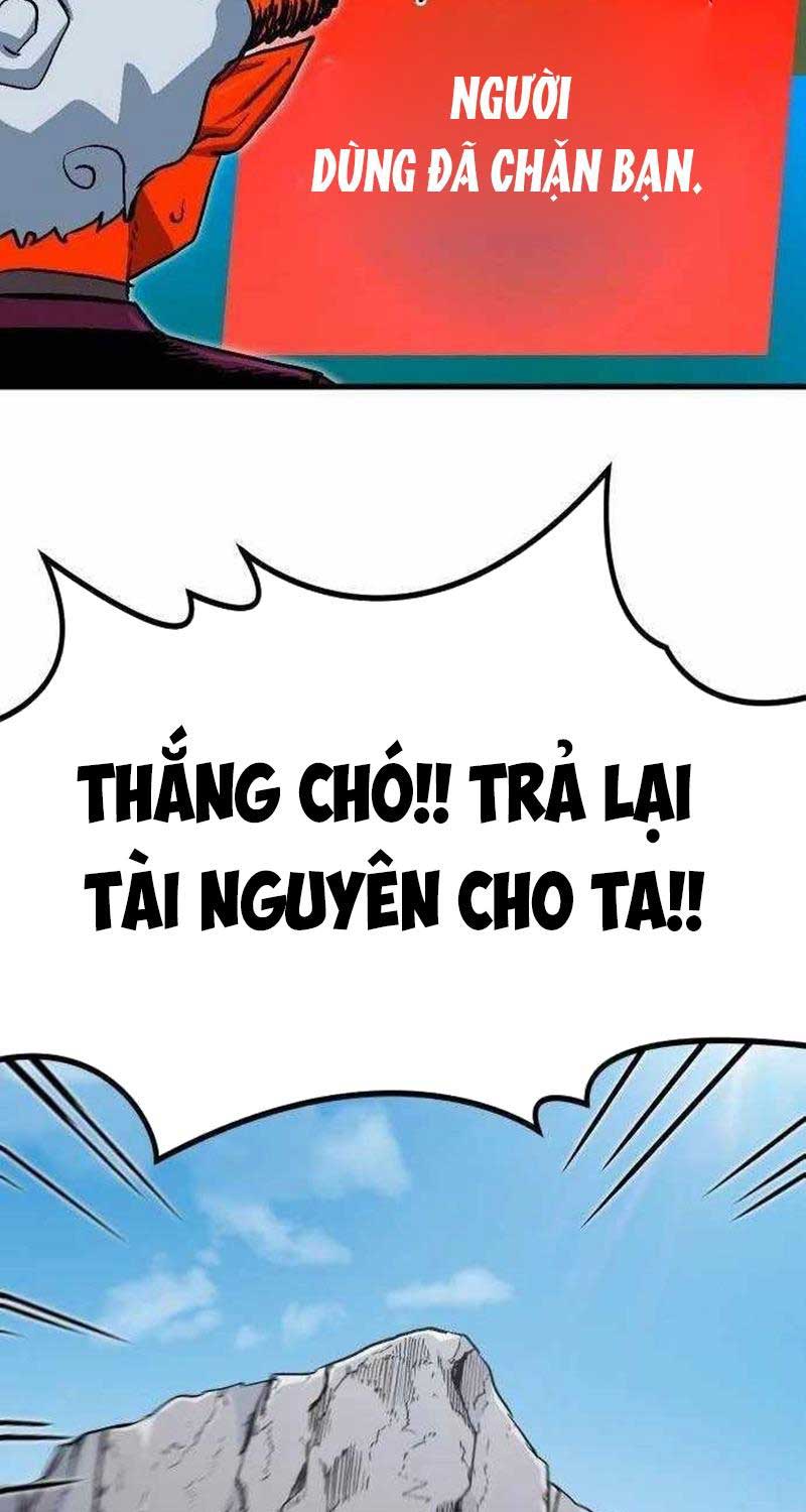 Lỗi Hệ Thống Chapter 12 - Trang 119