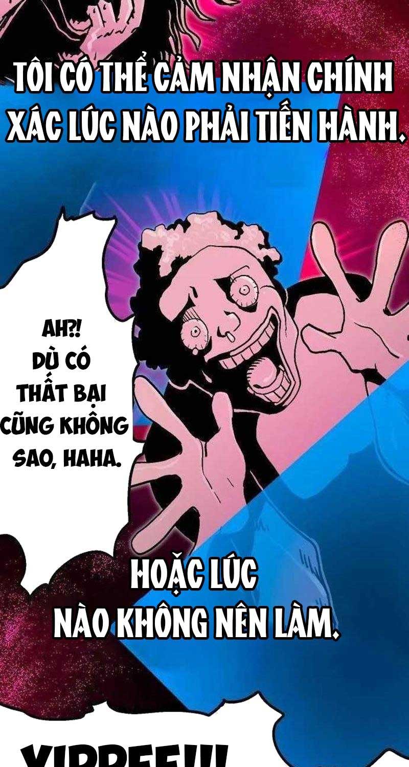 Lỗi Hệ Thống Chapter 12 - Trang 89