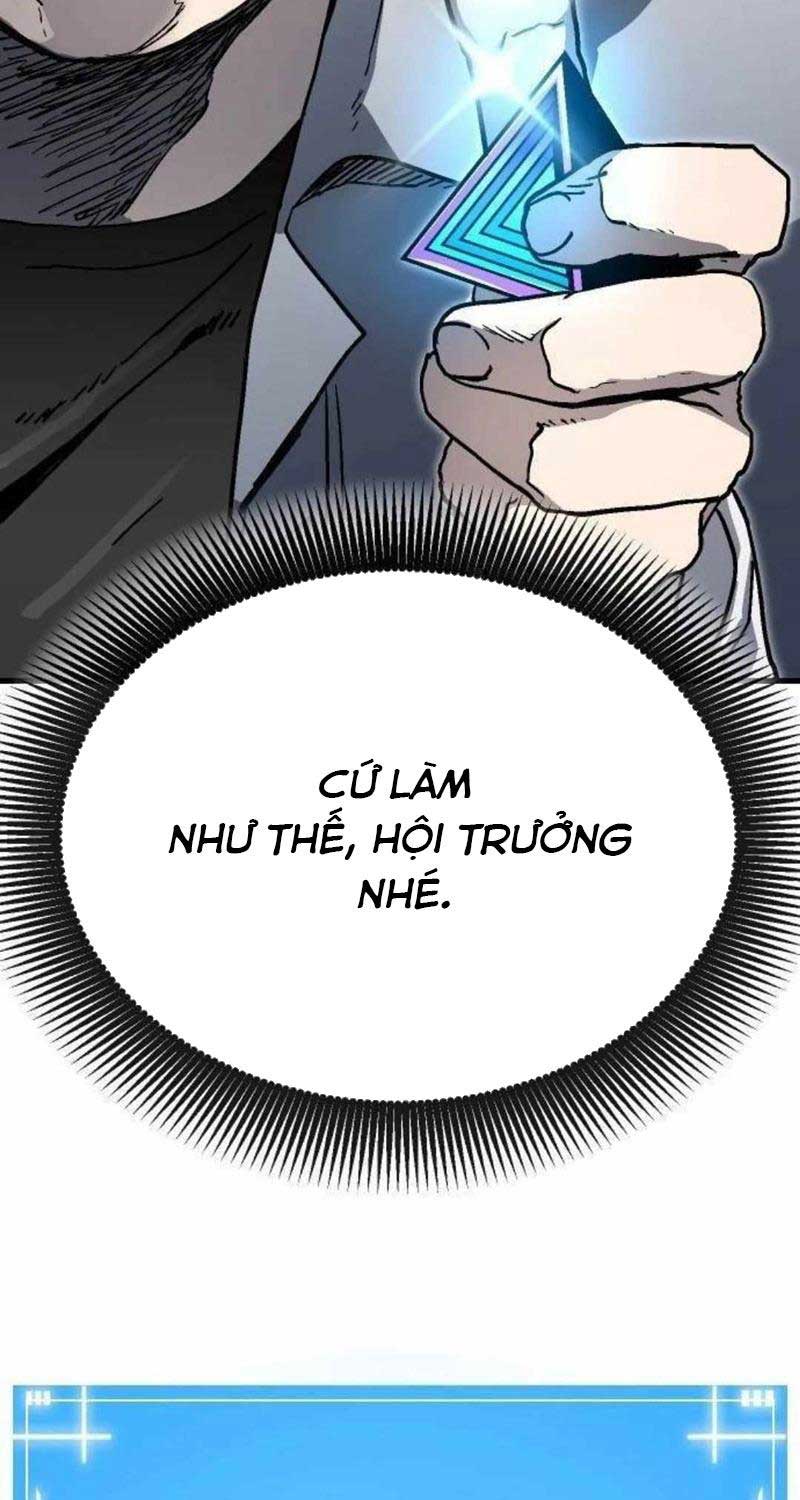 Lỗi Hệ Thống Chapter 14 - Trang 148