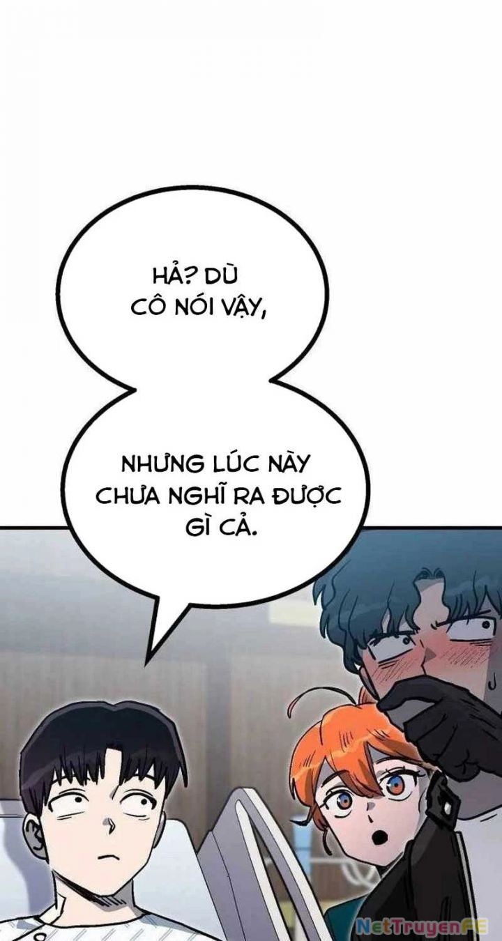 Lỗi Hệ Thống Chapter 11 - Trang 3