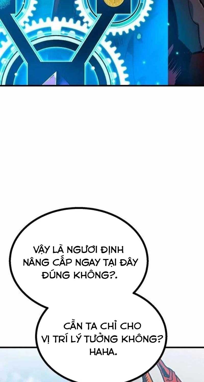 Lỗi Hệ Thống Chapter 12 - Trang 9