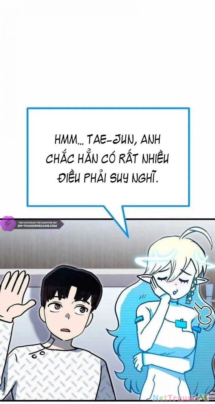 Lỗi Hệ Thống Chapter 11 - Trang 24