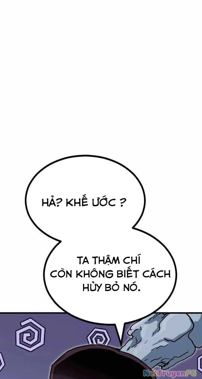 Lỗi Hệ Thống Chapter 9 - Trang 54