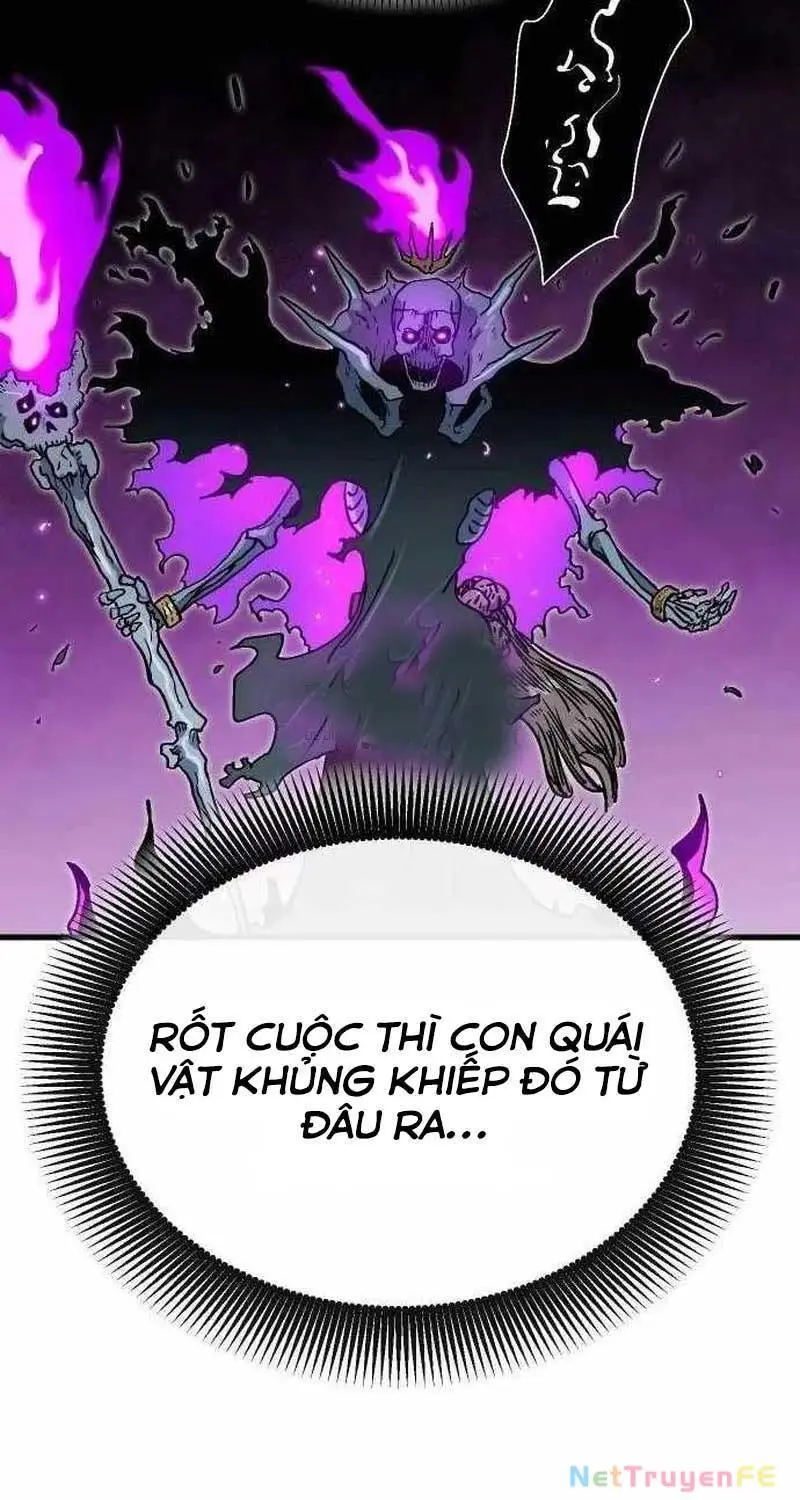 Lỗi Hệ Thống Chapter 8 - Trang 16