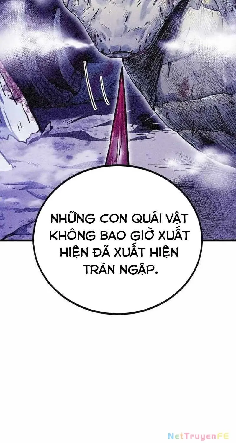 Lỗi Hệ Thống Chapter 9 - Trang 127