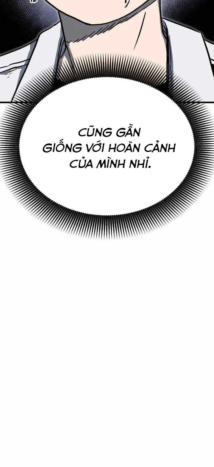 Lỗi Hệ Thống Chapter 15 - Trang 110