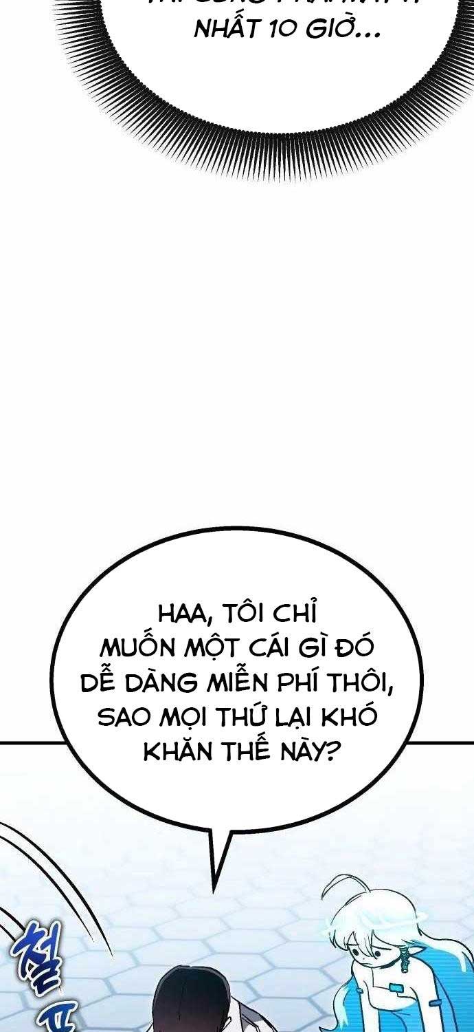 Lỗi Hệ Thống Chapter 15 - Trang 14