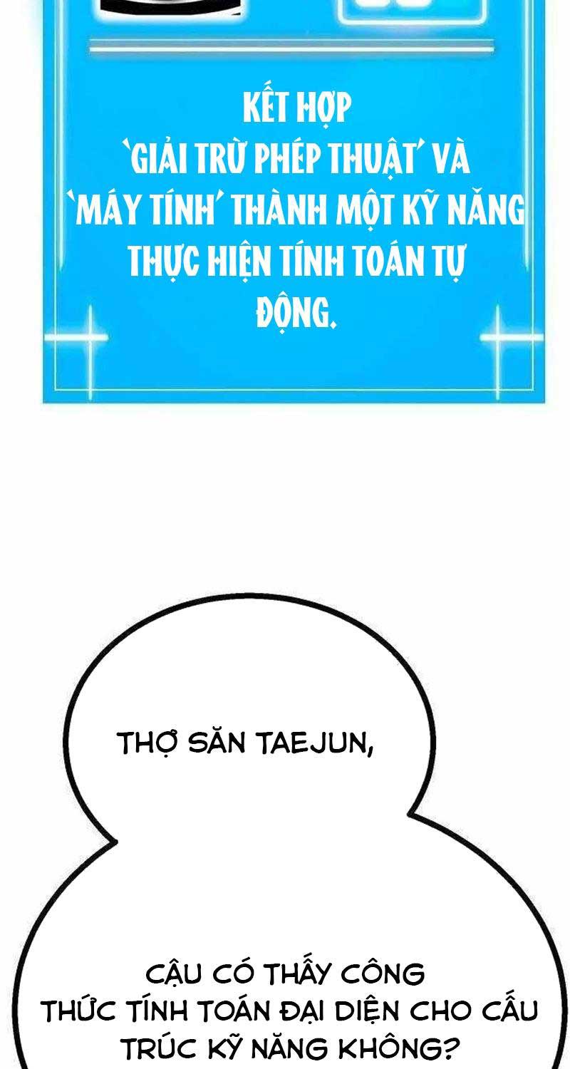 Lỗi Hệ Thống Chapter 14 - Trang 96