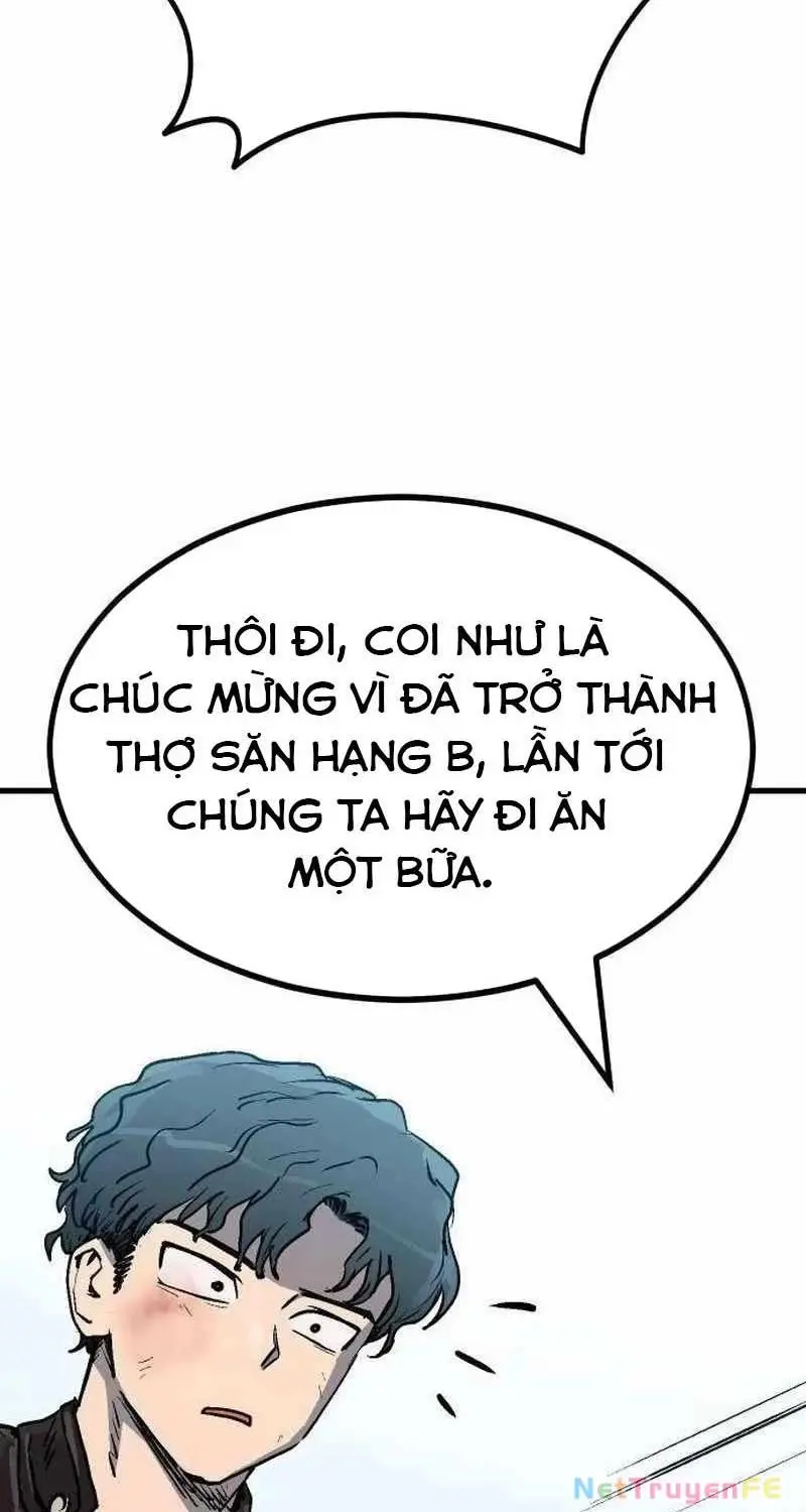 Lỗi Hệ Thống Chapter 9 - Trang 99