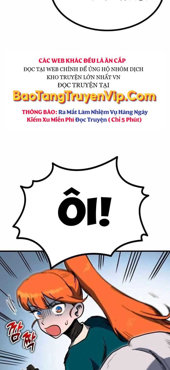 Lỗi Hệ Thống Chapter 15 - Trang 33