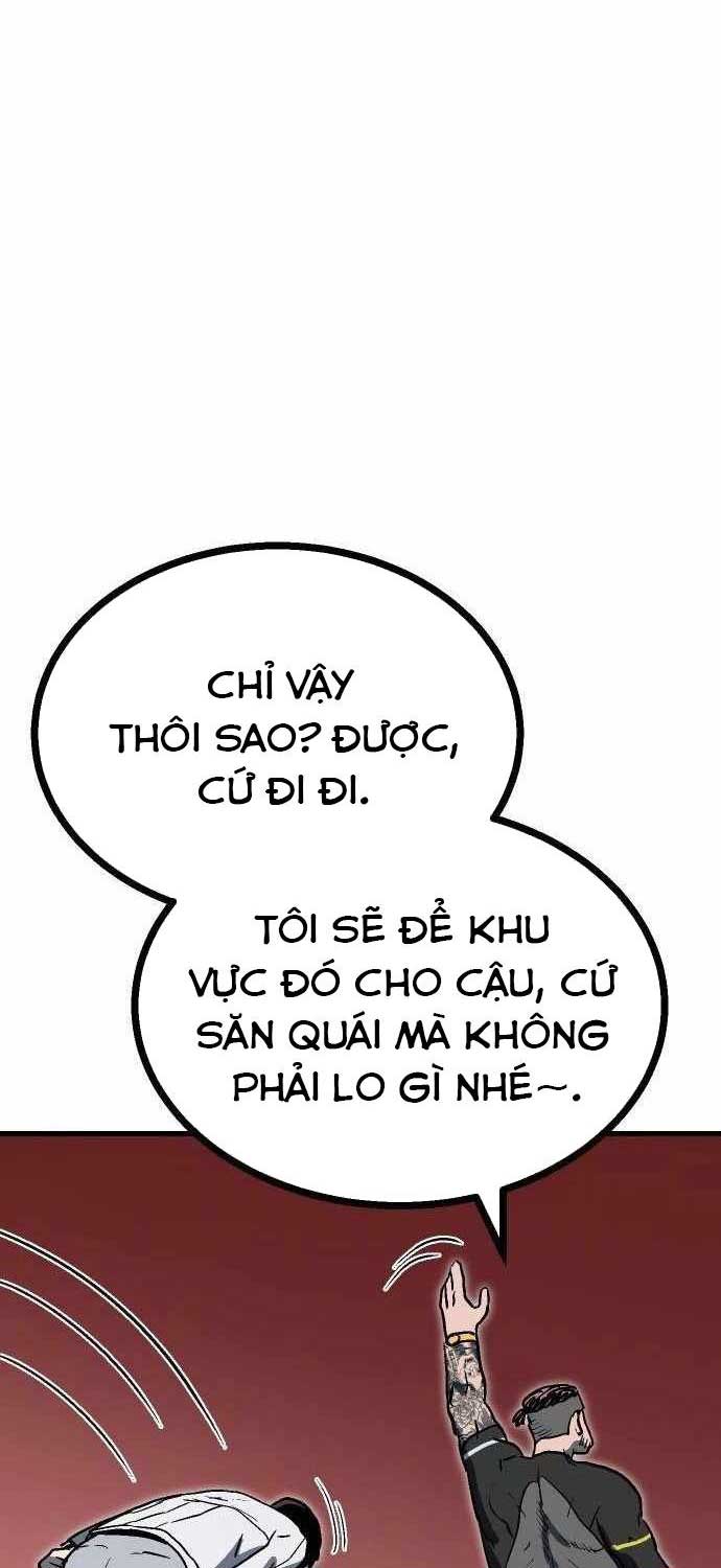 Lỗi Hệ Thống Chapter 16 - Trang 65