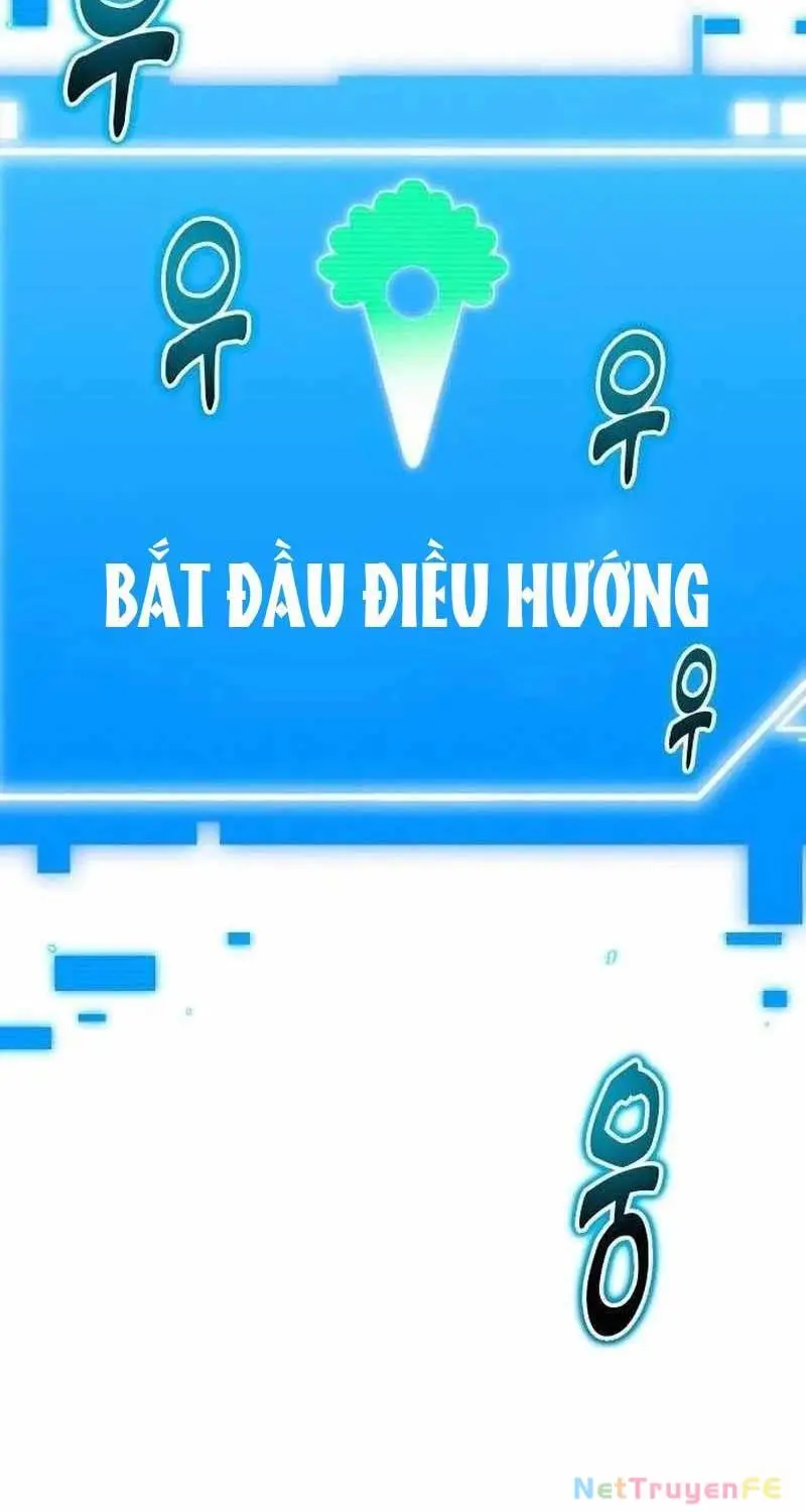 Lỗi Hệ Thống Chapter 7 - Trang 122