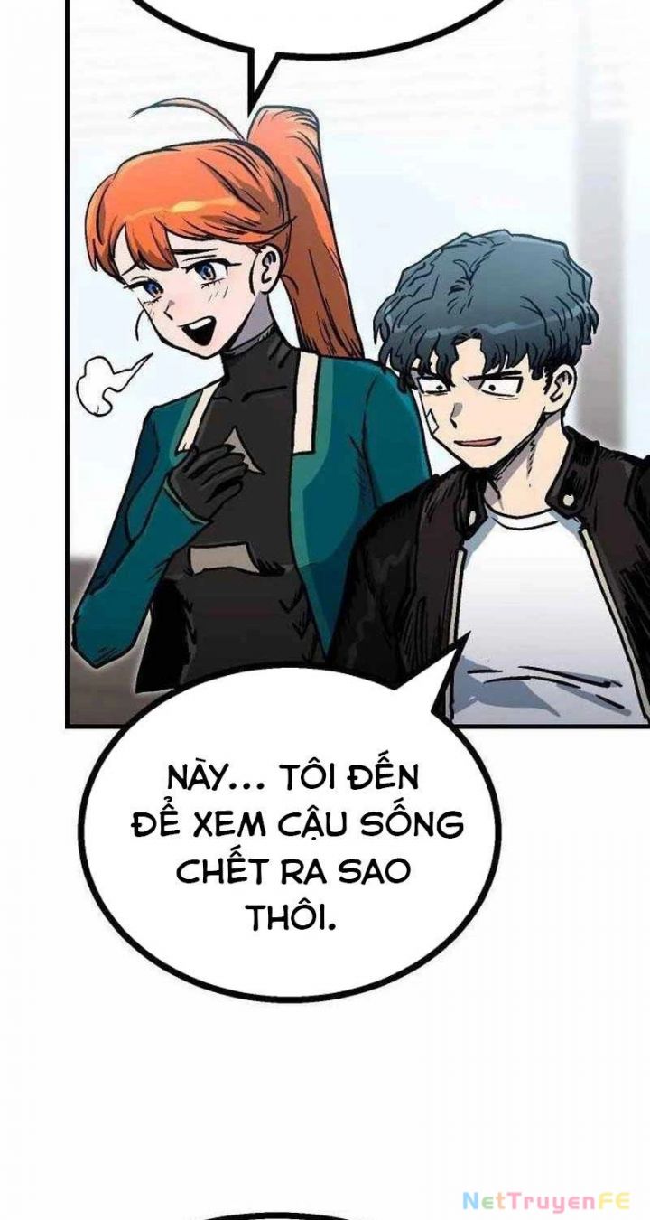 Lỗi Hệ Thống Chapter 10 - Trang 92