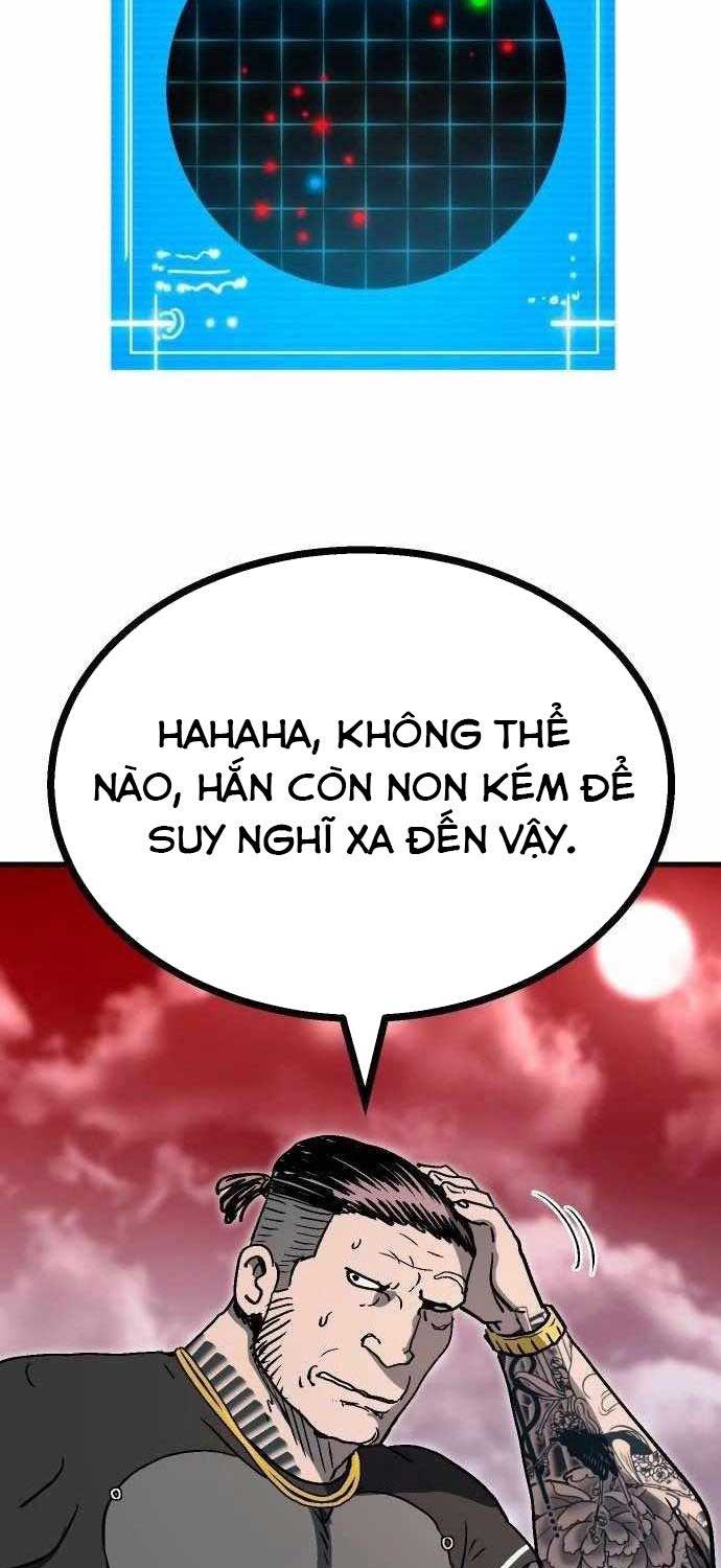 Lỗi Hệ Thống Chapter 16 - Trang 79