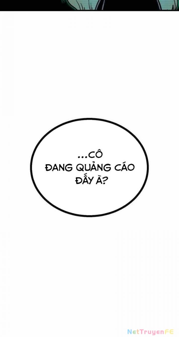 Lỗi Hệ Thống Chapter 11 - Trang 42