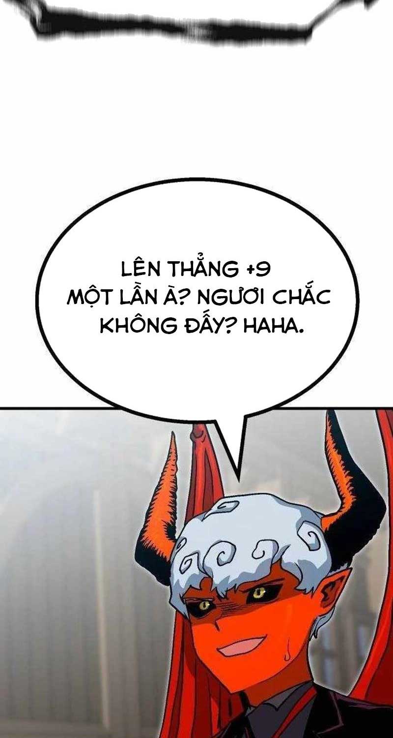 Lỗi Hệ Thống Chapter 12 - Trang 24