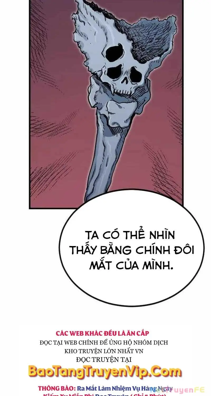 Lỗi Hệ Thống Chapter 9 - Trang 47