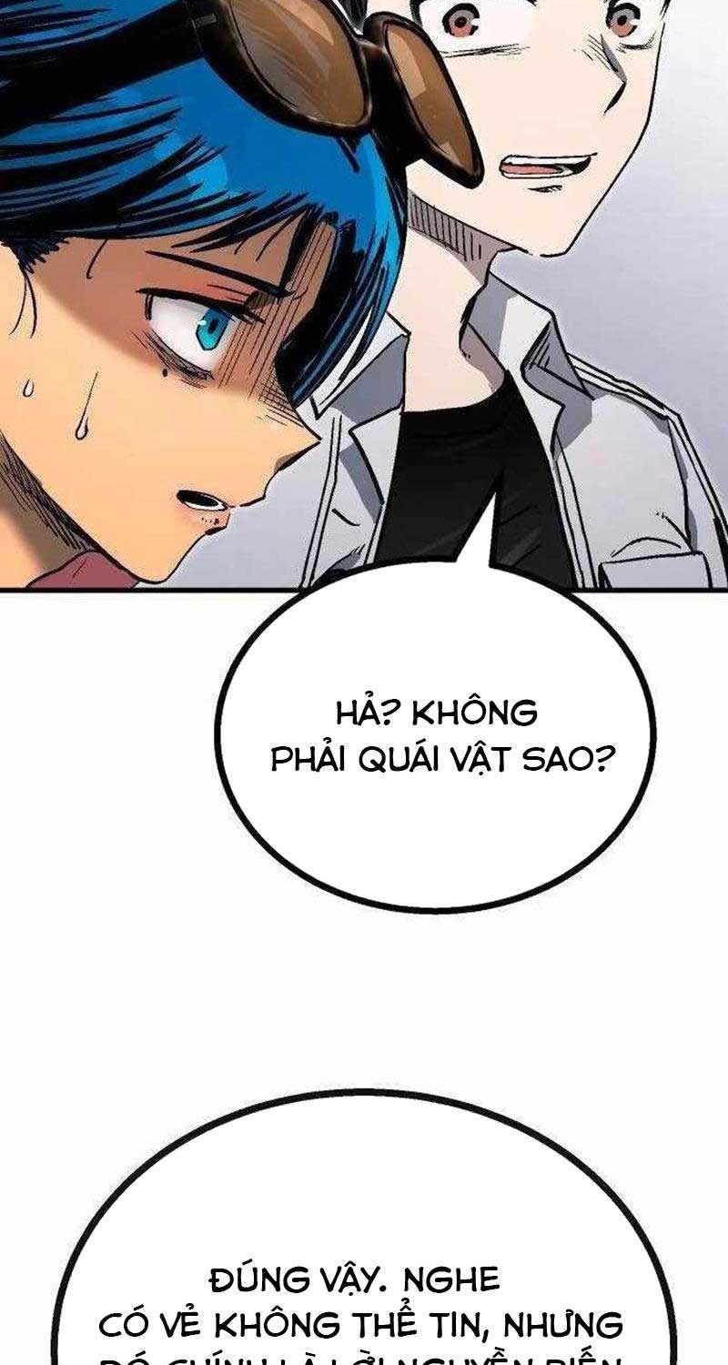 Lỗi Hệ Thống Chapter 14 - Trang 54