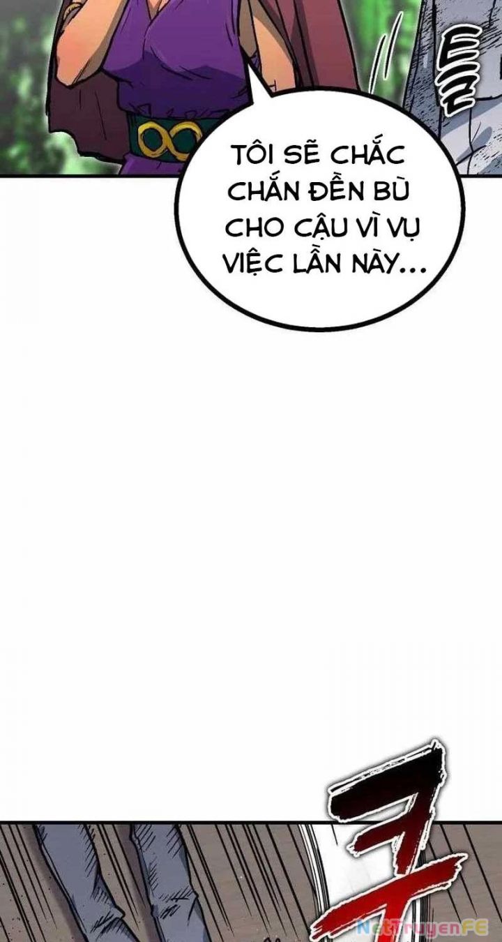 Lỗi Hệ Thống Chapter 10 - Trang 81