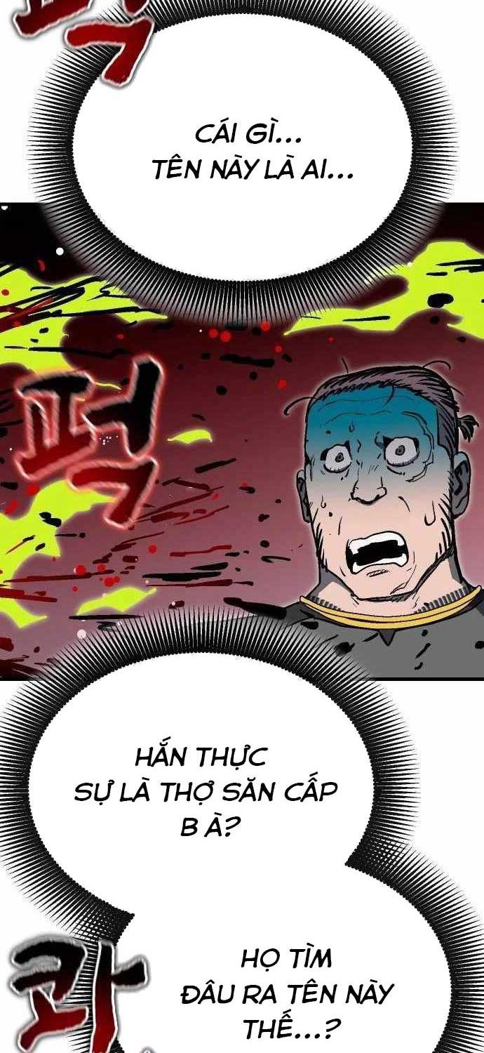 Lỗi Hệ Thống Chapter 16 - Trang 114