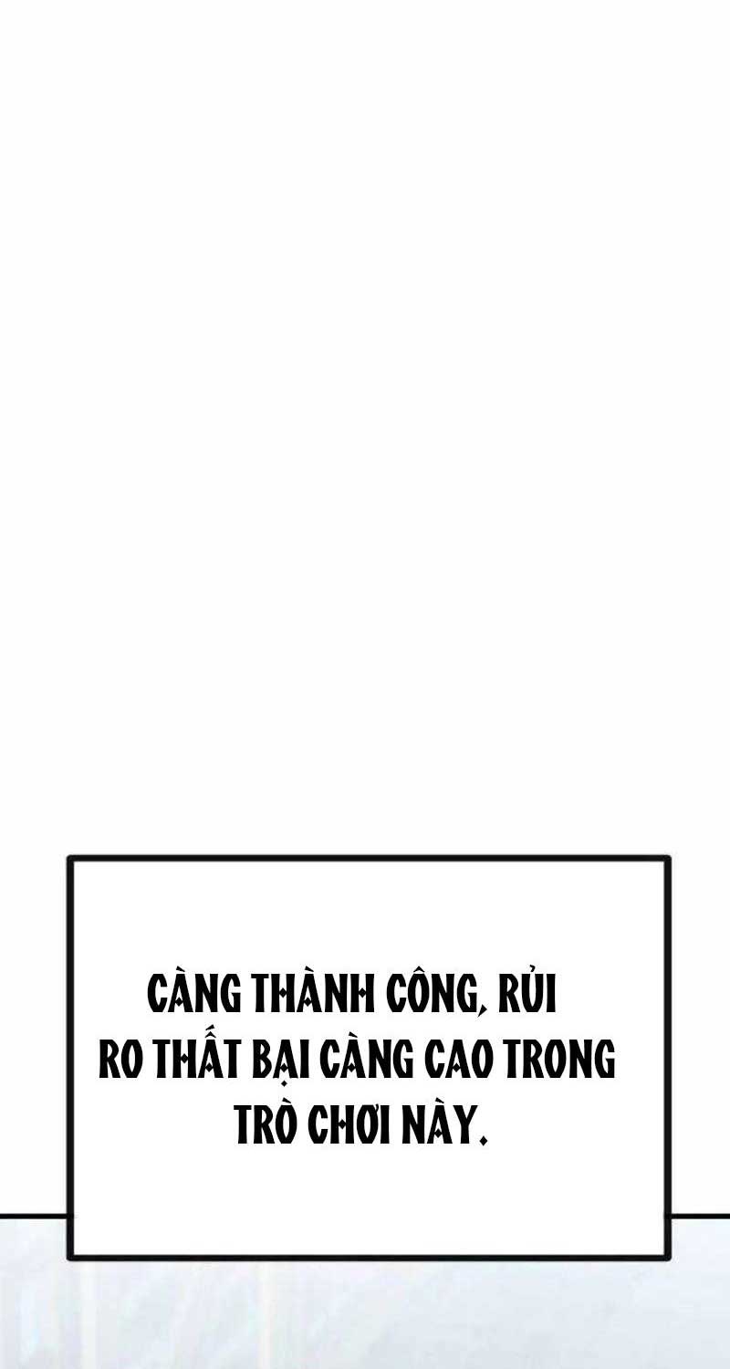 Lỗi Hệ Thống Chapter 12 - Trang 5