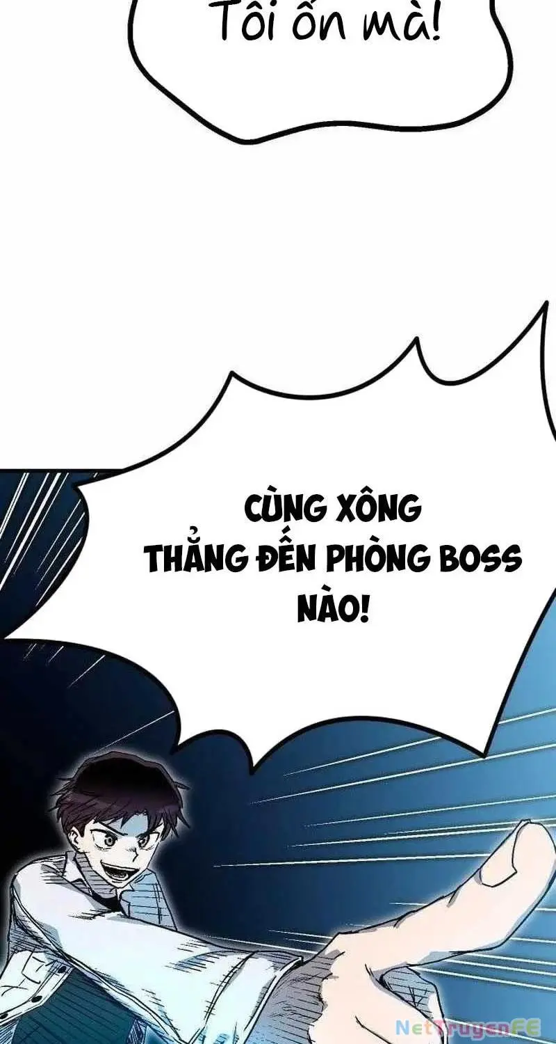 Lỗi Hệ Thống Chapter 7 - Trang 11