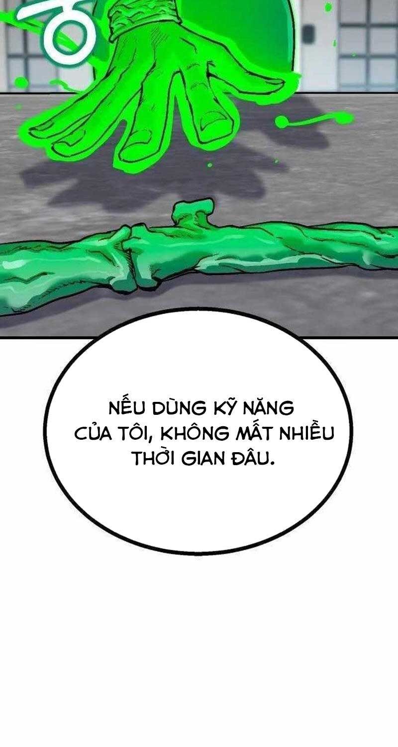 Lỗi Hệ Thống Chapter 13 - Trang 14