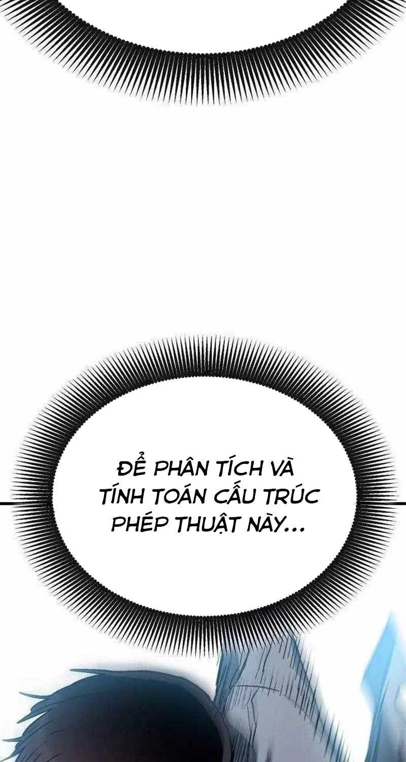 Lỗi Hệ Thống Chapter 13 - Trang 114