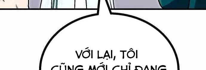 Lỗi Hệ Thống Chapter 15 - Trang 58