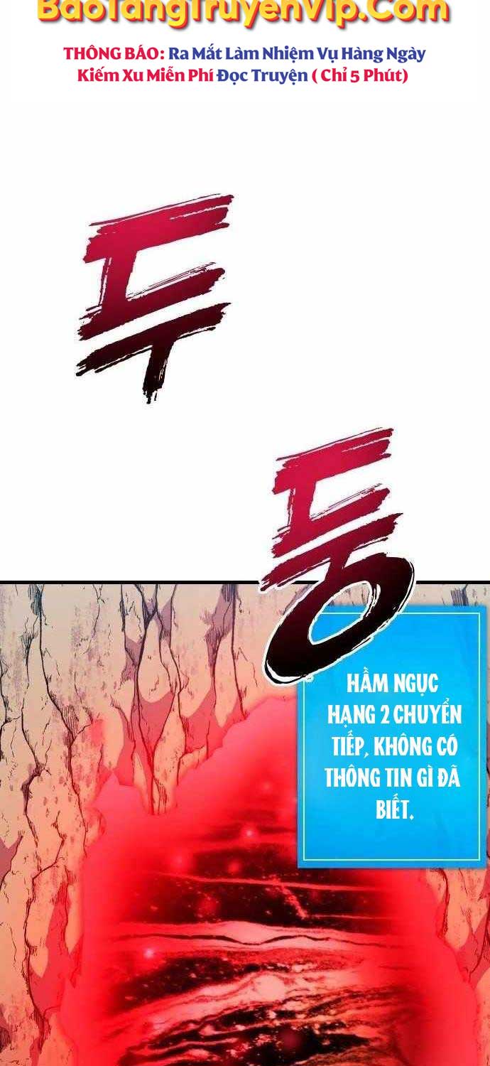 Lỗi Hệ Thống Chapter 15 - Trang 79