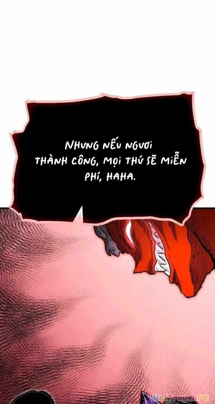 Lỗi Hệ Thống Chapter 11 - Trang 102