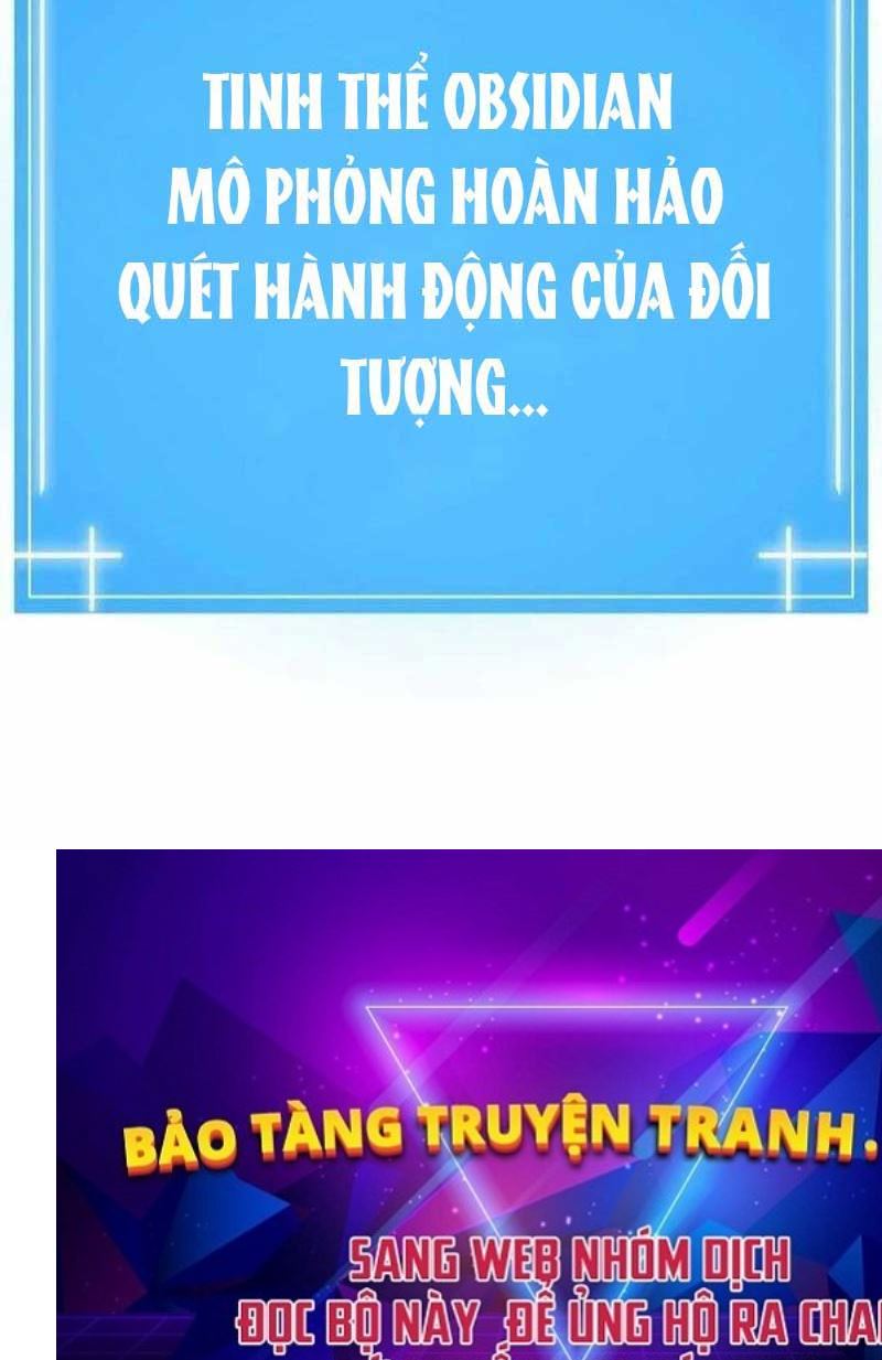 Lỗi Hệ Thống Chapter 14 - Trang 149