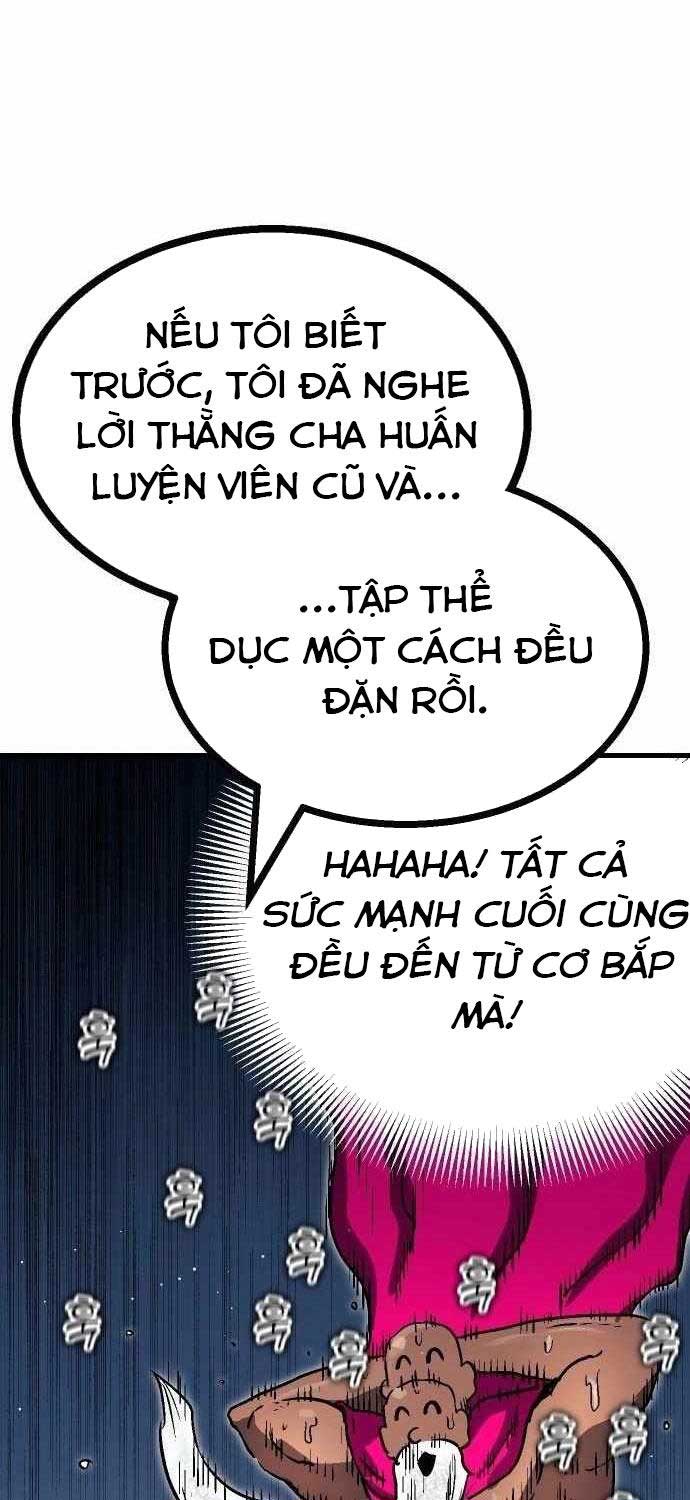 Lỗi Hệ Thống Chapter 15 - Trang 10