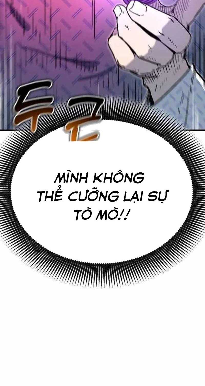 Lỗi Hệ Thống Chapter 12 - Trang 62