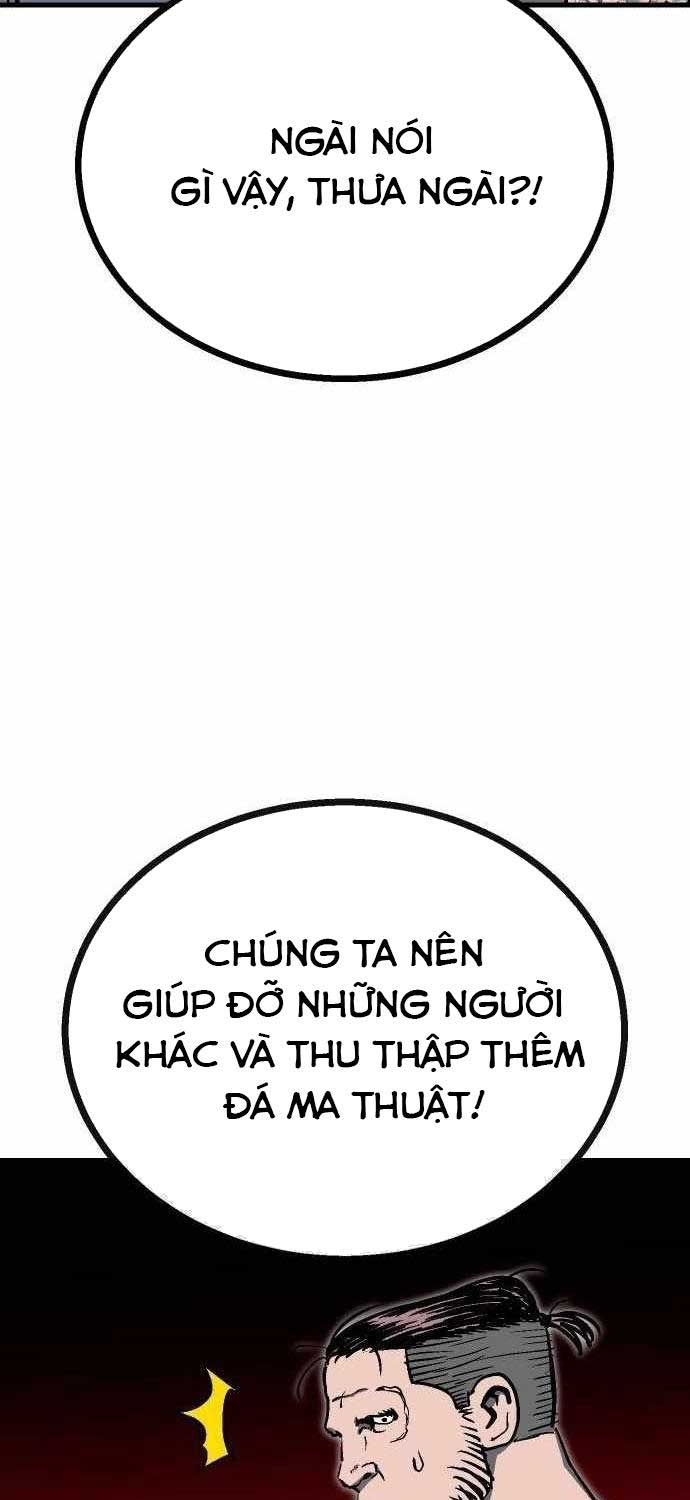 Lỗi Hệ Thống Chapter 16 - Trang 122