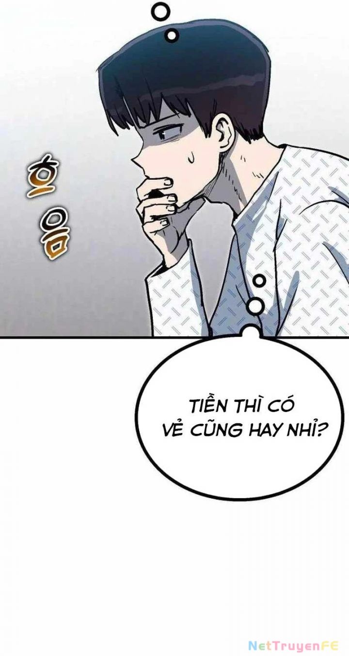 Lỗi Hệ Thống Chapter 11 - Trang 27