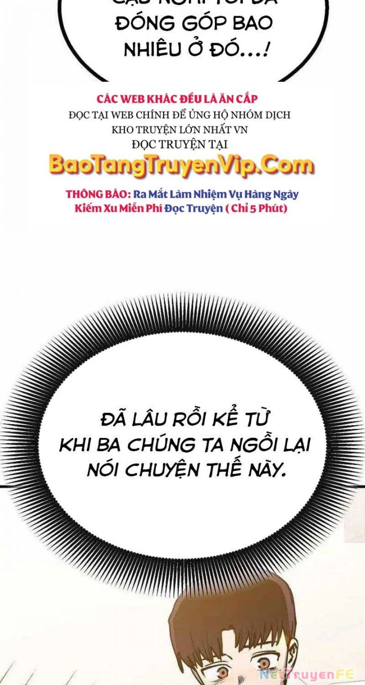 Lỗi Hệ Thống Chapter 10 - Trang 102