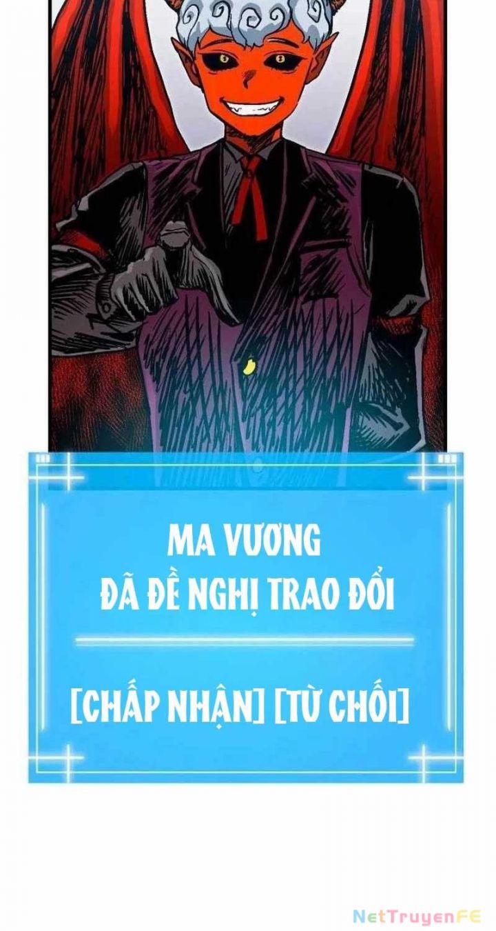 Lỗi Hệ Thống Chapter 11 - Trang 93