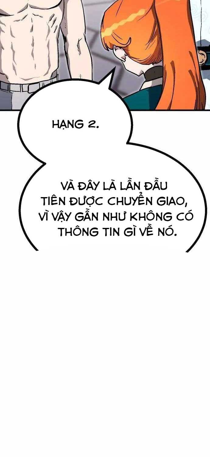 Lỗi Hệ Thống Chapter 15 - Trang 52