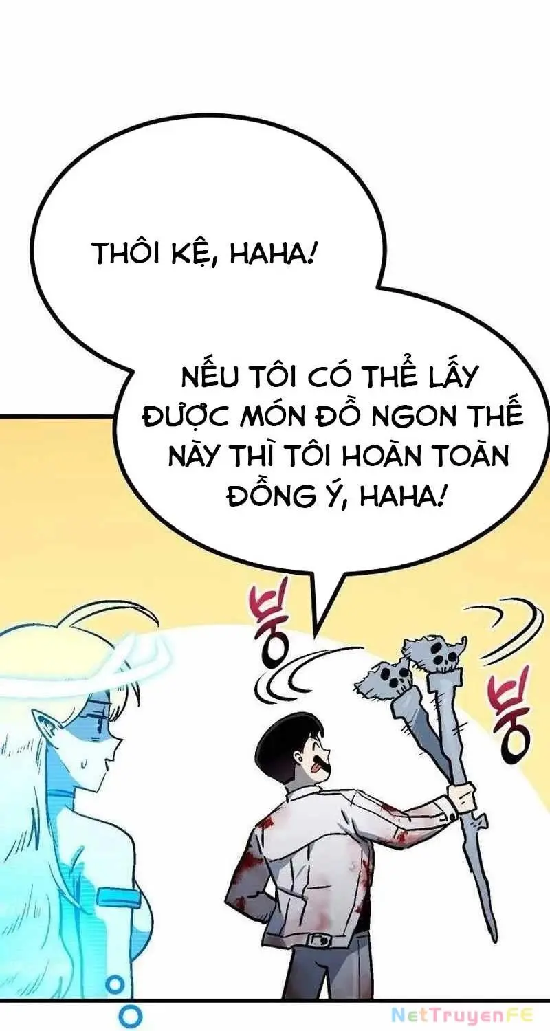 Lỗi Hệ Thống Chapter 9 - Trang 75