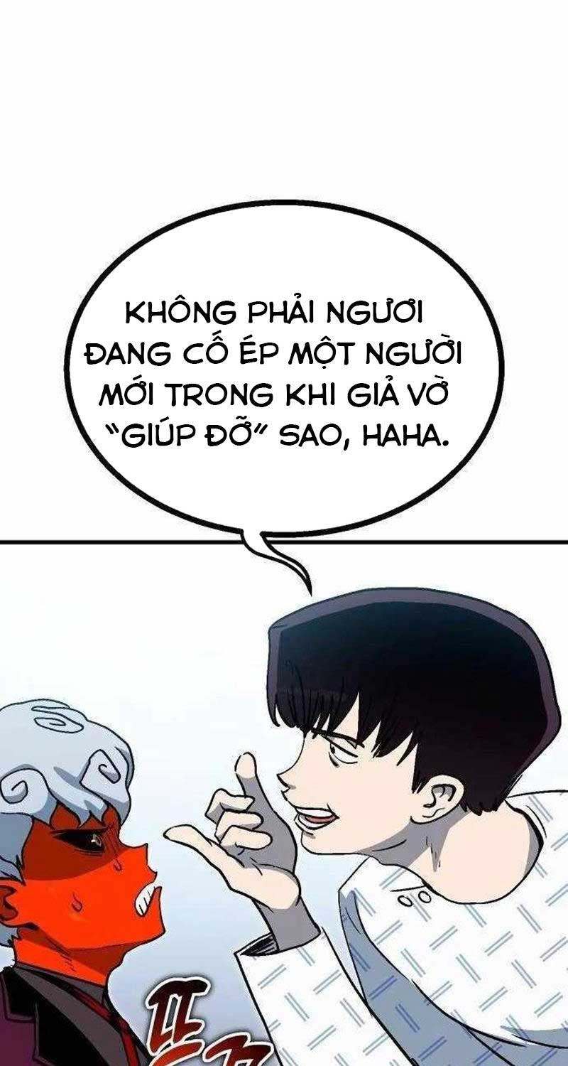 Lỗi Hệ Thống Chapter 12 - Trang 114