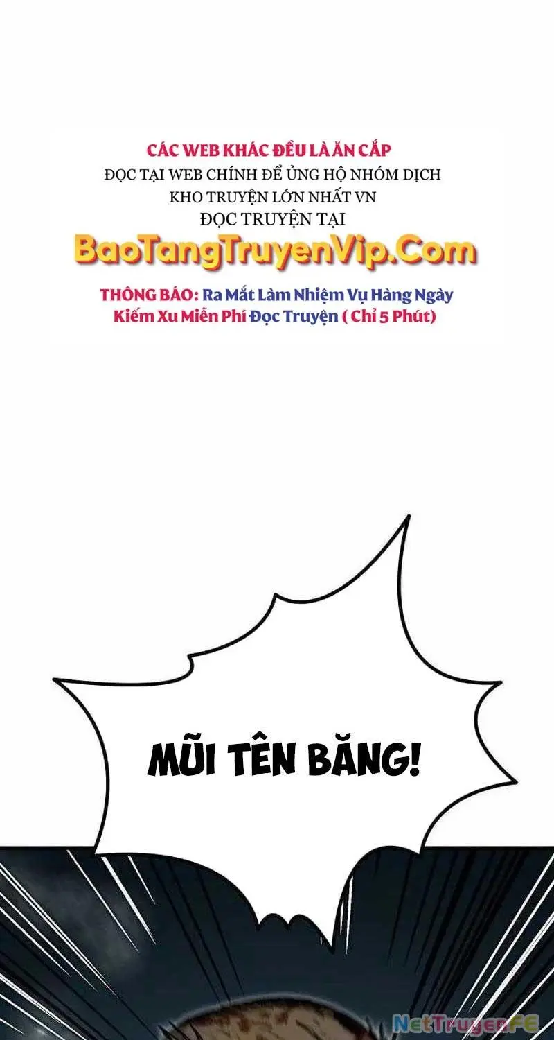 Lỗi Hệ Thống Chapter 7 - Trang 34