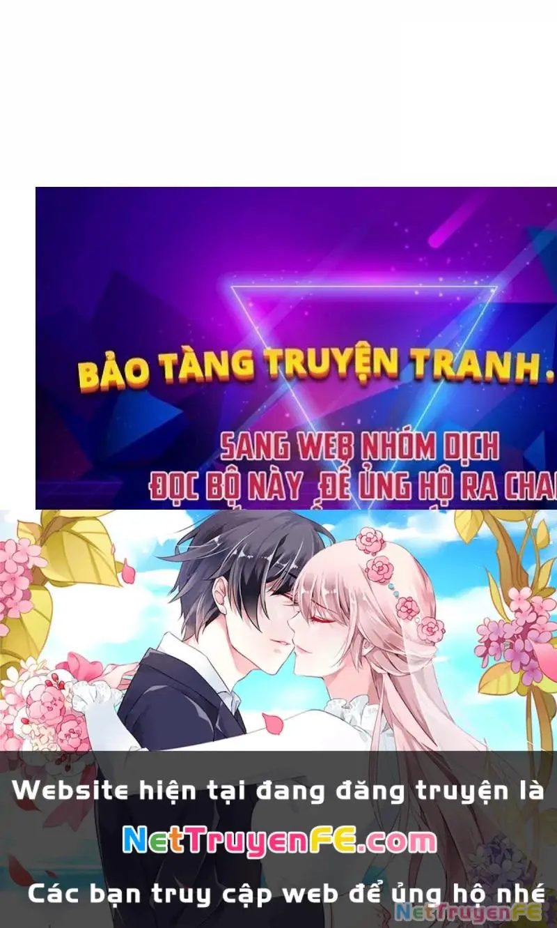 Lỗi Hệ Thống Chapter 8 - Trang 138