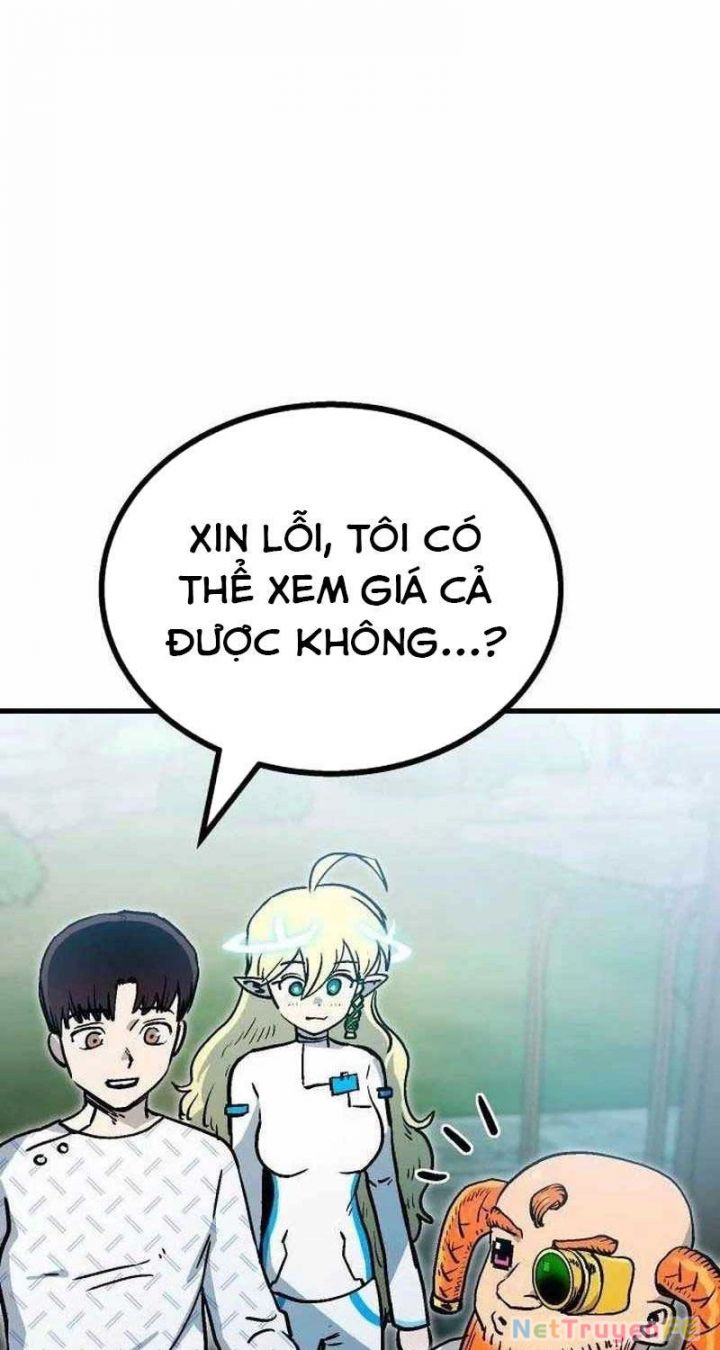 Lỗi Hệ Thống Chapter 11 - Trang 64