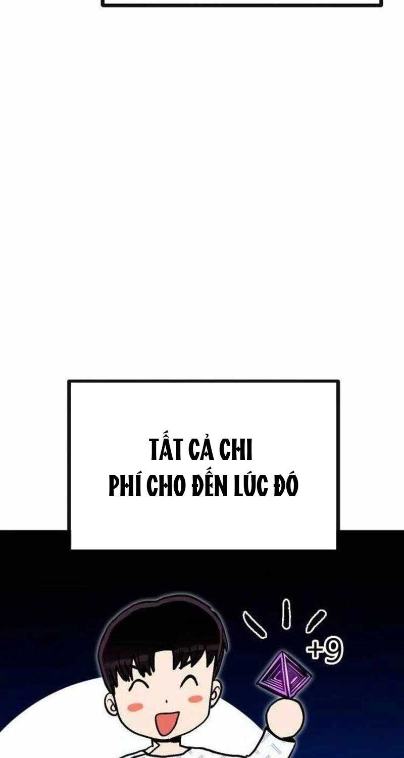 Lỗi Hệ Thống Chapter 12 - Trang 2