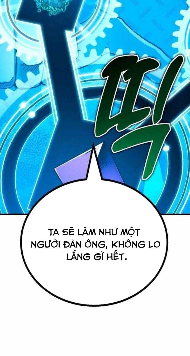 Lỗi Hệ Thống Chapter 12 - Trang 12